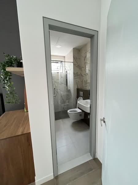 Service Residence for Sale at Residensi 38 Bangsar - Belle Yee - PropertyGuru.com.my