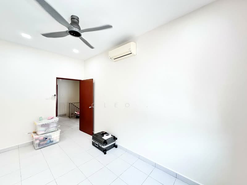 Rumah Teres 2 Tingkat untuk Dijual di Taman Pulai Mutiara (Iskandar Puteri (Nusajaya)) - Cleo . - Interior - PropertyGuru.com.my