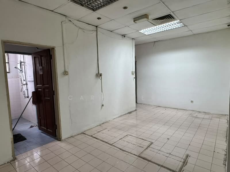 Detached Factory for Rent in Bandar Baru Permas Jaya (Permas Jaya) - Caryn Ter - Interior - PropertyGuru.com.my