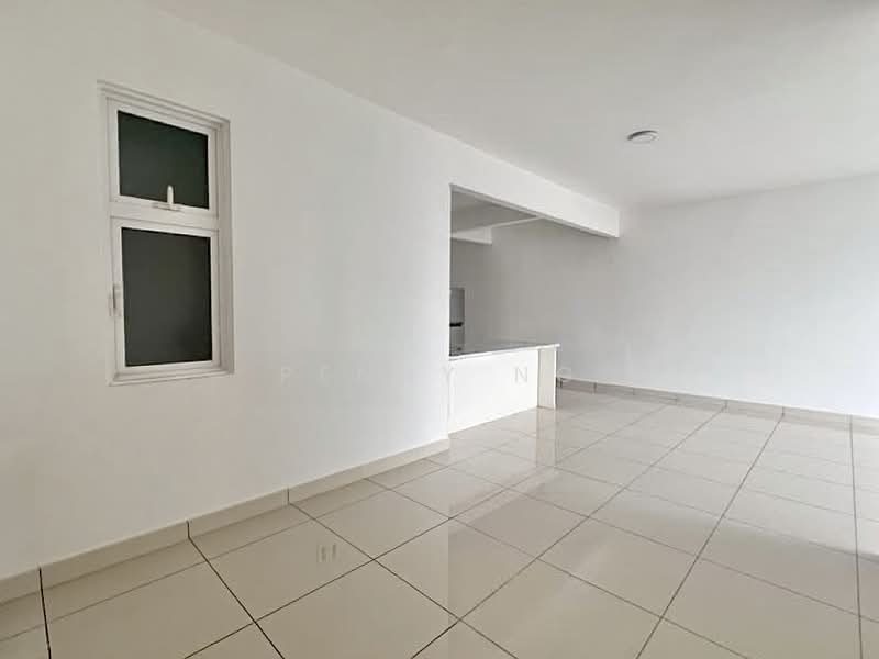 Condominium for Sale at 28 Dutamas - Penny Ng - PropertyGuru.com.my