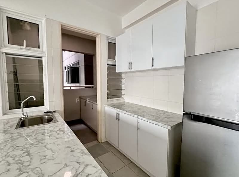 Condominium for Sale at 28 Dutamas - Penny Ng - PropertyGuru.com.my