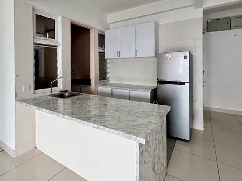 Condominium for Sale at 28 Dutamas - Penny Ng - PropertyGuru.com.my