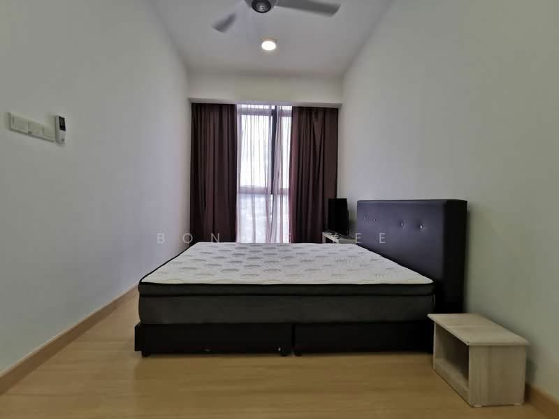 Servis Apartment untuk Disewa di Shamelin Star - Bonnie Yee - PropertyGuru.com.my