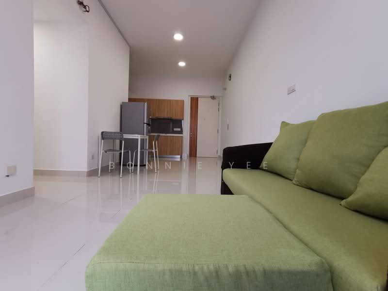 Servis Apartment untuk Disewa di Shamelin Star - Bonnie Yee - PropertyGuru.com.my