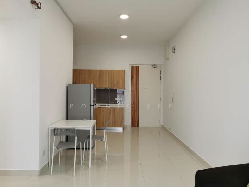 Servis Apartment untuk Disewa di Shamelin Star - Bonnie Yee - PropertyGuru.com.my