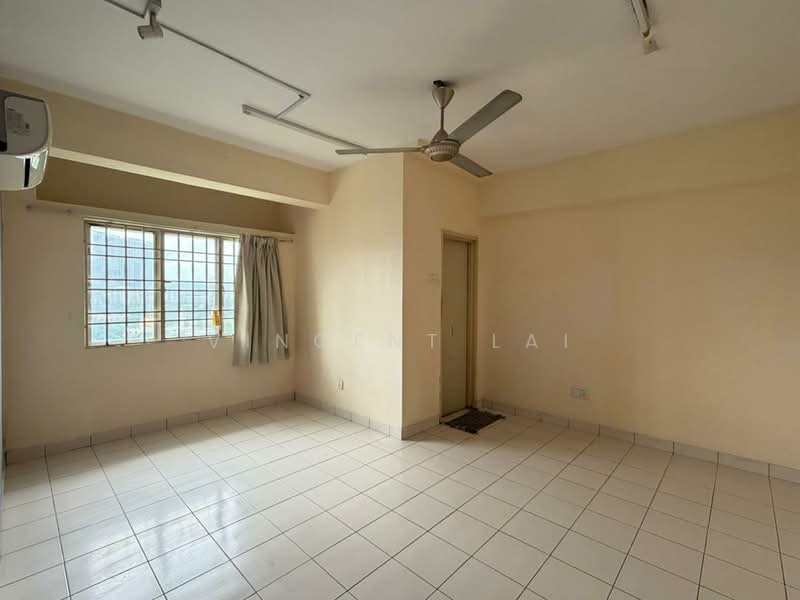 Kondominium untuk Disewa di Bintang Mas - Vincent Lai - Interior - PropertyGuru.com.my