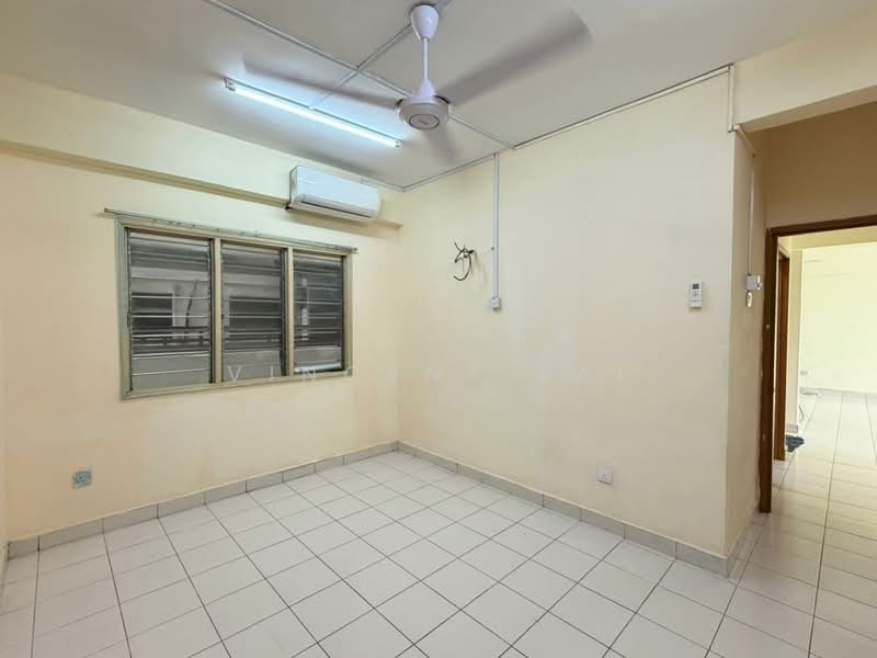 Kondominium untuk Disewa di Bintang Mas - Vincent Lai - Interior - PropertyGuru.com.my