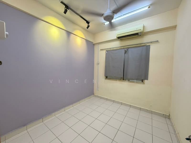 Kondominium untuk Disewa di Bintang Mas - Vincent Lai - Interior - PropertyGuru.com.my