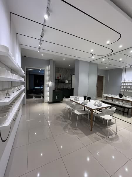 Condominium for Sale at The Maxxon - Belle Yee - PropertyGuru.com.my