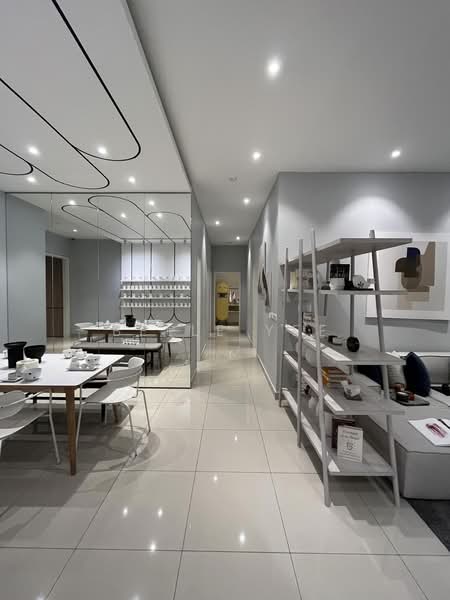 Condominium for Sale at The Maxxon - Belle Yee - PropertyGuru.com.my