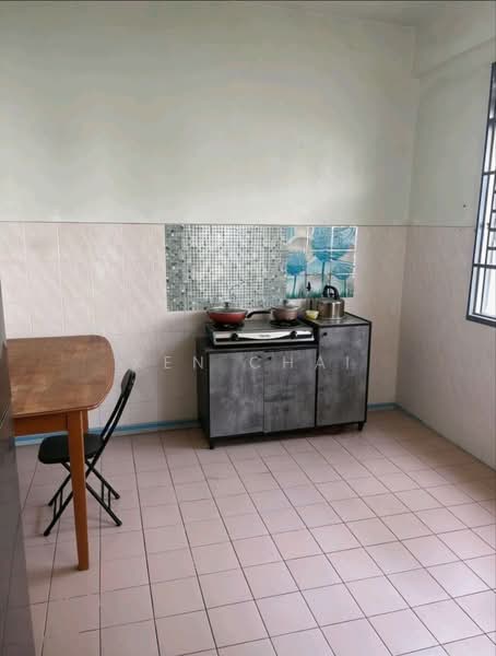Apartment for Sale at Sri Awana Townhouse - Ken Chai - PropertyGuru.com.my