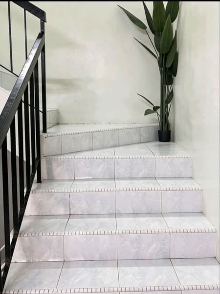 Apartment for Sale at Sri Awana Townhouse - Ken Chai - PropertyGuru.com.my