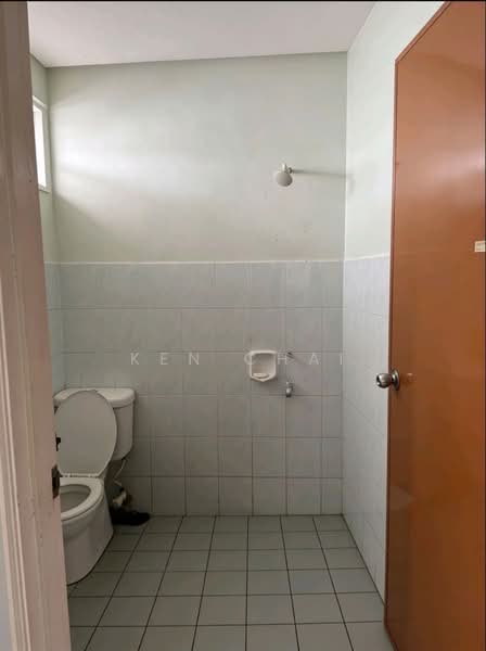 Apartment for Sale at Sri Awana Townhouse - Ken Chai - PropertyGuru.com.my