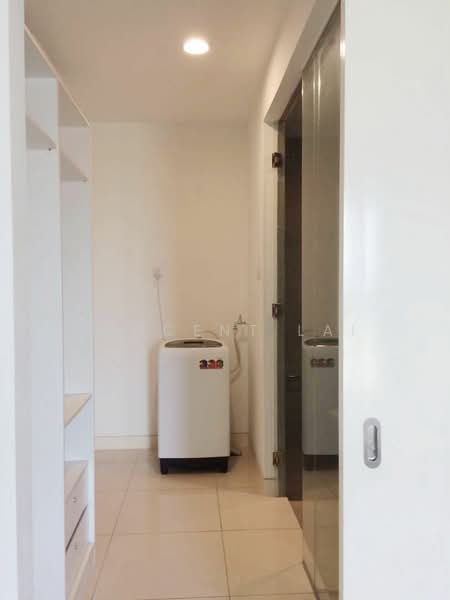 Servis Apartment untuk Disewa di Arnica @ Tropicana Gardens - Vincent Lai - Interior - PropertyGuru.com.my