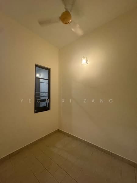 Semi-Detached House for Rent in Bandar Kinrara Seksyen 1 (Bandar Kinrara) - Yeoh Xi Zang - PropertyGuru.com.my