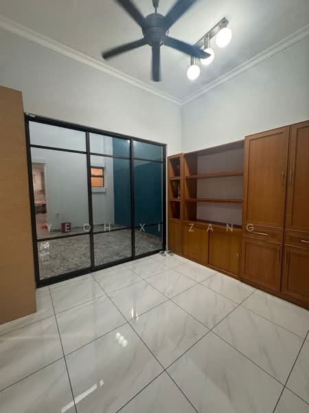 Semi-Detached House for Rent in Bandar Kinrara Seksyen 1 (Bandar Kinrara) - Yeoh Xi Zang - PropertyGuru.com.my