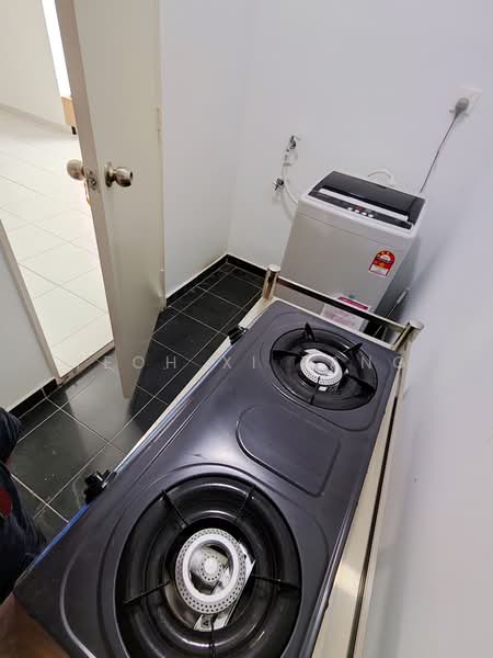 Apartment for Rent at Opal - Yeoh Xi Zang - PropertyGuru.com.my