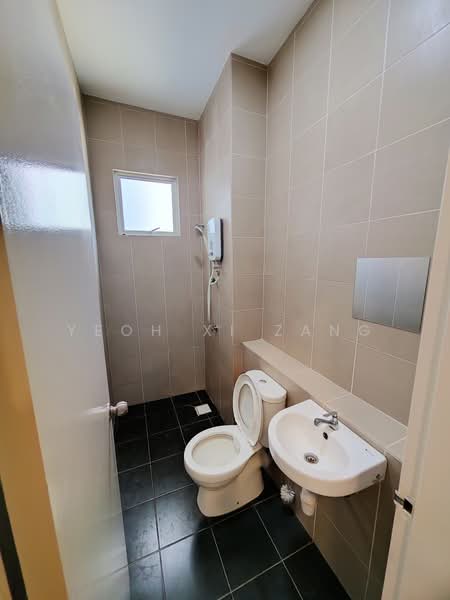 Apartment for Rent at Opal - Yeoh Xi Zang - PropertyGuru.com.my