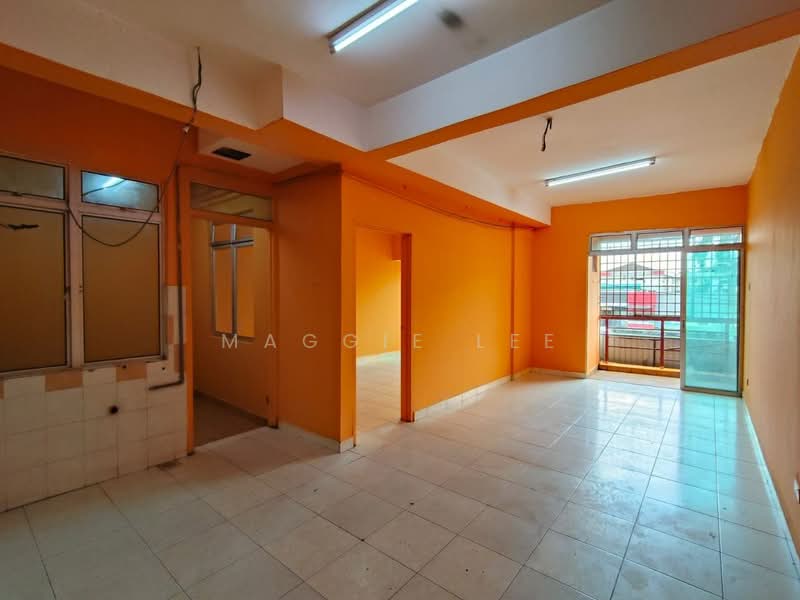 Shop / Office for Sale in Taman Nusa Bestari (Iskandar Puteri (Nusajaya)) - Maggie Lee - PropertyGuru.com.my