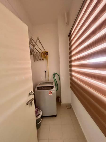 Condominium for Rent at Orchard Ville - Gan Chun Kai - Interior - PropertyGuru.com.my
