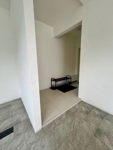 Condominium for Rent at Orchard Ville - Gan Chun Kai - Entrance - PropertyGuru.com.my
