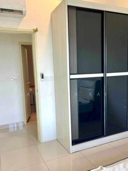 Condominium for Rent at Orchard Ville - Gan Chun Kai - Interior - PropertyGuru.com.my