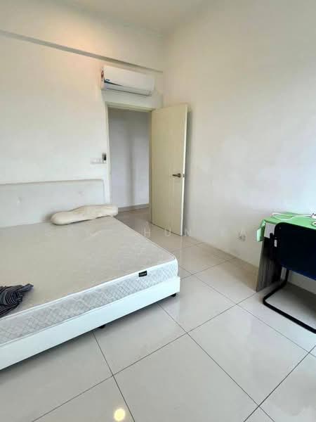 Condominium for Rent at Orchard Ville - Gan Chun Kai - Bedroom - PropertyGuru.com.my