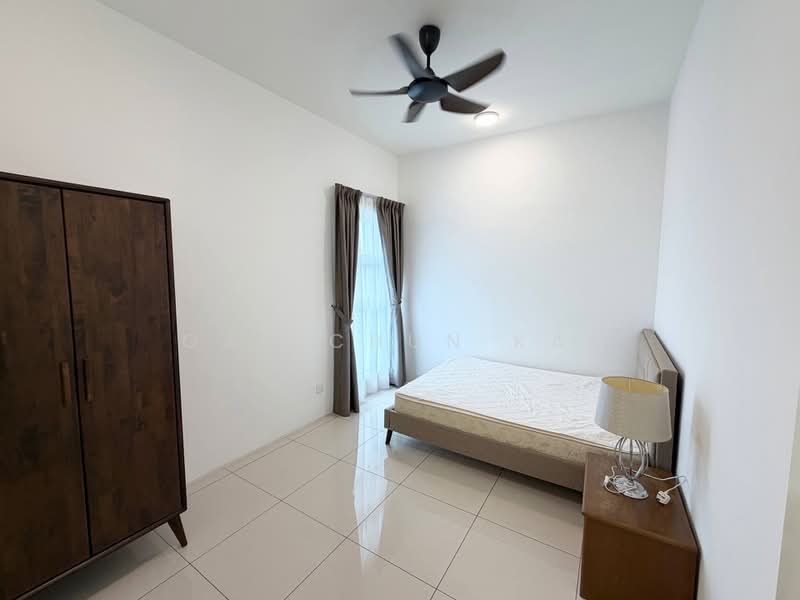 Kondominium untuk Disewa di Orchard Ville - Gan Chun Kai - PropertyGuru.com.my