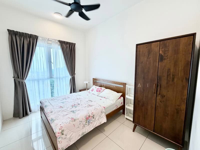 Kondominium untuk Disewa di Orchard Ville - Gan Chun Kai - PropertyGuru.com.my