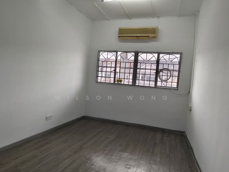 Townhouse for Sale in Pandan Indah (Ampang) - Wilson Wong - Interior - PropertyGuru.com.my