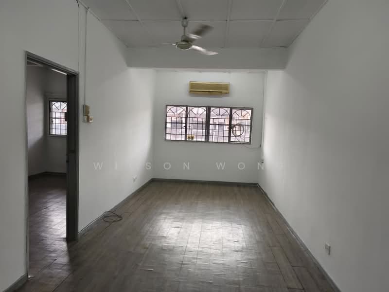 Townhouse for Sale in Pandan Indah (Ampang) - Wilson Wong - Interior - PropertyGuru.com.my