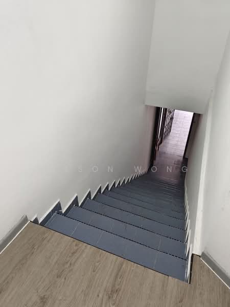 Townhouse for Sale in Pandan Indah (Ampang) - Wilson Wong - Interior - PropertyGuru.com.my