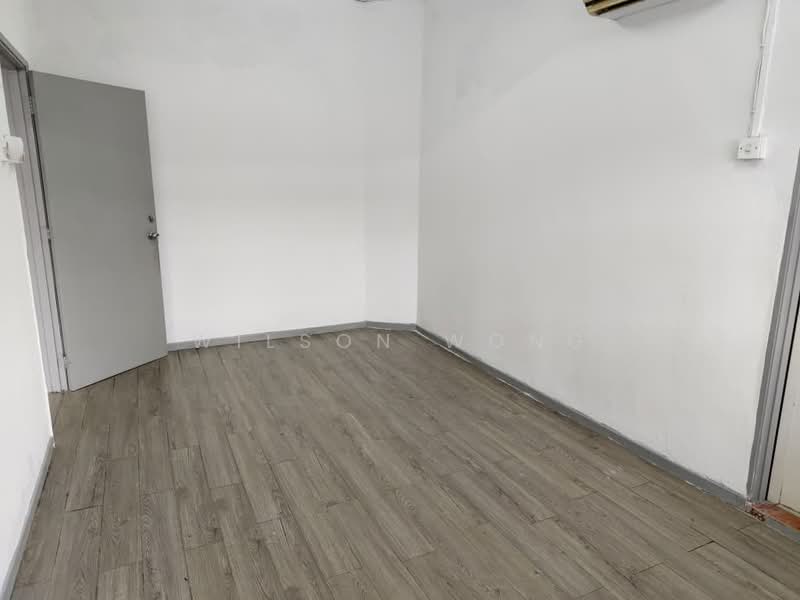 Townhouse for Sale in Pandan Indah (Ampang) - Wilson Wong - Interior - PropertyGuru.com.my