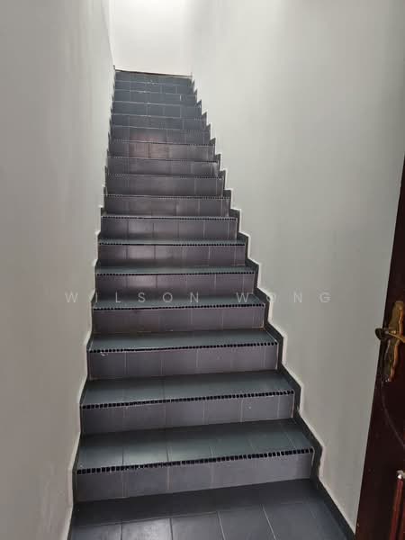 Townhouse for Sale in Pandan Indah (Ampang) - Wilson Wong - PropertyGuru.com.my