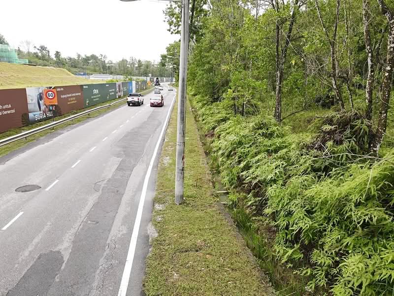 Tanah Kediaman untuk Dijual di Puncak Alam (Selangor) - NORFADILAH ZAINUDDIN - Exterior - PropertyGuru.com.my