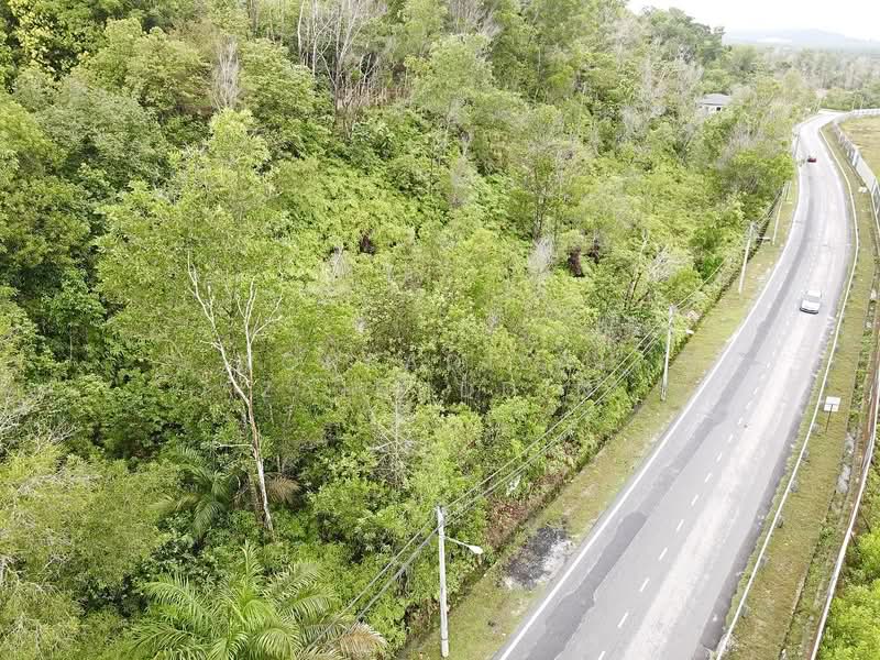 Tanah Kediaman untuk Dijual di Puncak Alam (Selangor) - NORFADILAH ZAINUDDIN - Exterior - PropertyGuru.com.my