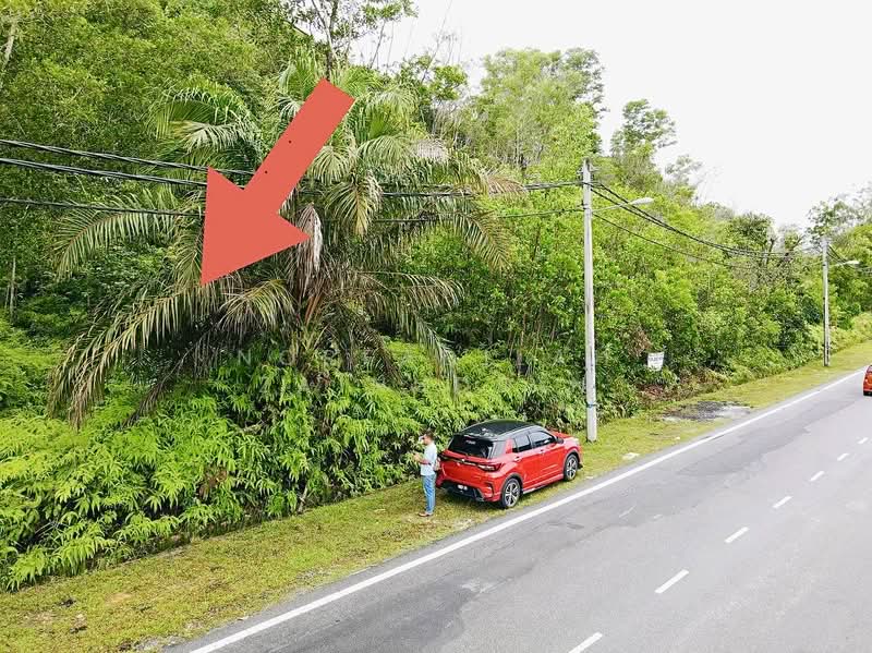 Tanah Kediaman untuk Dijual di Puncak Alam (Selangor) - NORFADILAH ZAINUDDIN - PropertyGuru.com.my