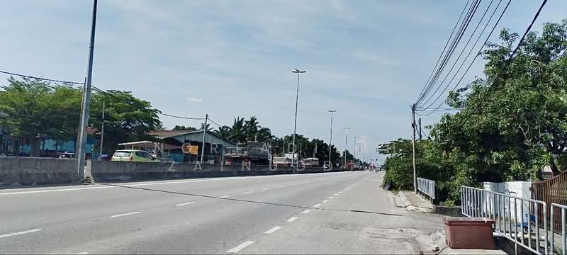 Residential Land for Sale in Meru (Klang) - NORFADILAH ZAINUDDIN - Exterior - PropertyGuru.com.my