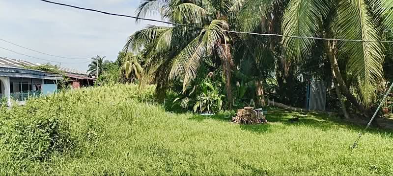 Residential Land for Sale in Meru (Klang) - NORFADILAH ZAINUDDIN - Exterior - PropertyGuru.com.my