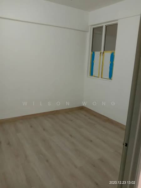 Condominium for Sale at Villa Angsana - Wilson Wong - Interior - PropertyGuru.com.my