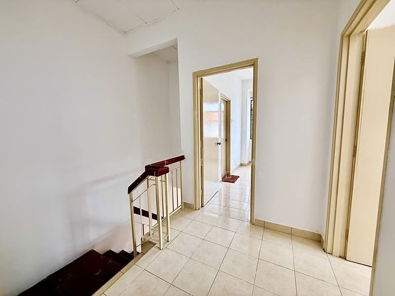 Cluster House for Sale in Puncak Alam (Selangor) - NORFADILAH ZAINUDDIN - Interior - PropertyGuru.com.my