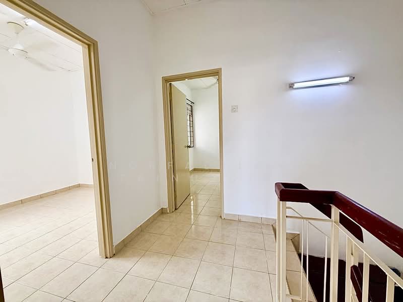 Cluster House for Sale in Puncak Alam (Selangor) - NORFADILAH ZAINUDDIN - Interior - PropertyGuru.com.my