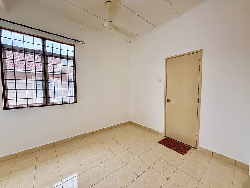 Cluster House for Sale in Puncak Alam (Selangor) - NORFADILAH ZAINUDDIN - Interior - PropertyGuru.com.my