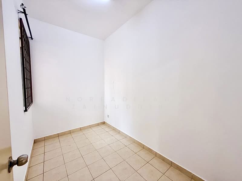 Cluster House for Sale in Puncak Alam (Selangor) - NORFADILAH ZAINUDDIN - Interior - PropertyGuru.com.my