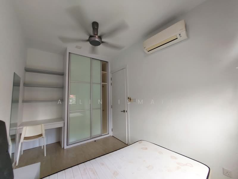 Condominium for Rent at Isle of Kamares - Azlin Ismail - Bedroom - PropertyGuru.com.my