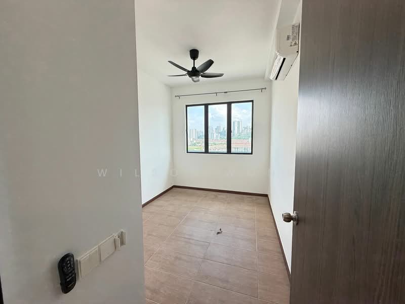 Kondominium untuk Disewa di Mulberi - Wilson Wong - PropertyGuru.com.my