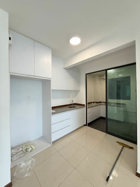 Kondominium untuk Disewa di Mulberi - Wilson Wong - PropertyGuru.com.my