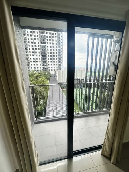 Service Residence for Rent at M Luna - Wilson Wong - PropertyGuru.com.my