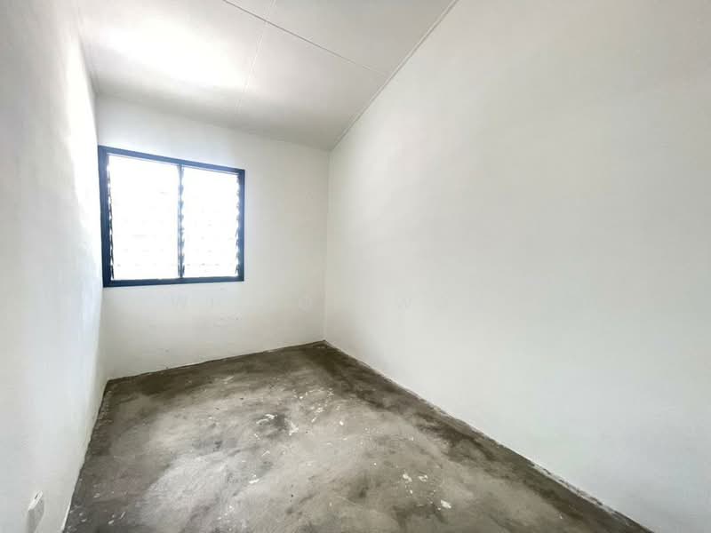 Rumah Teres 2-Tingkat untuk Dijual di Bandar Menjalara (Kuala Lumpur) - Wilson Wong - Interior - PropertyGuru.com.my