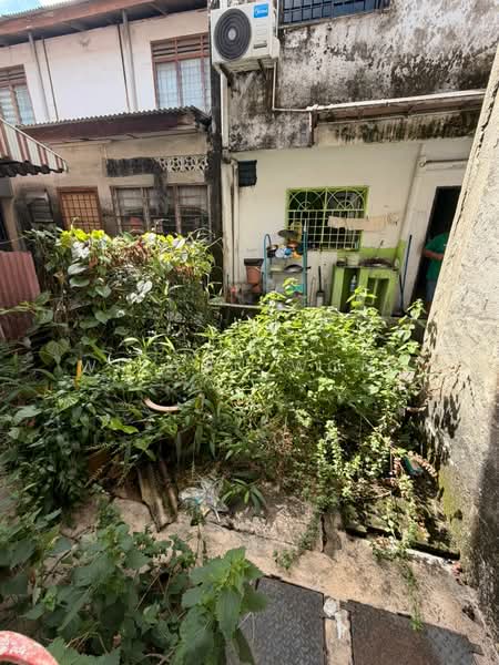 Rumah Teres 2 Tingkat untuk Dijual di Taman Tanjung (Batu Pahat) - Wilson Wong - PropertyGuru.com.my